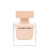 Narciso Rodriguez Narciso Poudrée Eau De Parfum 50ml