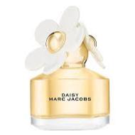 Marc Jacobs Daisy 50ml