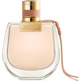 Chloé Nomade Eau De Parfum Spray 50ml