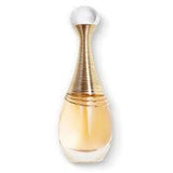 Dior J’adore Eau De Parfum Spray 100ml