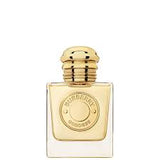 Burberry Goddess Eau De Parfum 50ml