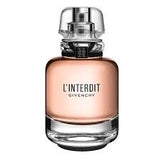 Givenchy L’Interdit Eau De Parfum 35ml