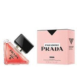 Prada Paradoxe Intense Eau De Parfum 50ml