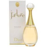 Dior J’adore Eau De Parfum Spray 100ml