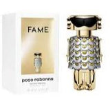 Paco Rabanne Fame Eau De Parfum 50ml