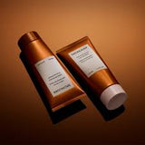 Sachajuan Hair In The Sun 100ml
