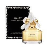 Marc Jacobs Daisy Eau De Toilette 50ml