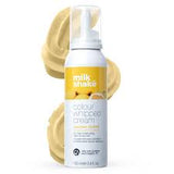 Milk_Shake Colour Whipped Cream Golden Blond 100ml