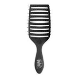 Wet Brush Epic Professional Quick Dry Hairbrush