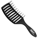 Wet Brush Epic Professional Quick Dry Hairbrush