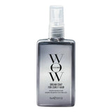 COLOR WOW Dream Coat for Curly Hair 75ml