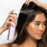 Brushworks Refresh & Revitalise Floral Dry Shampoo 200ml