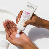 Goldwell Dualsenses Color Repair & Radiance Balm 75ml