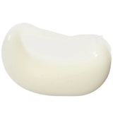 Goldwell Dualsenses Scalp Specialist Anti-Dandruff Shampoo 250ml