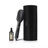 ghd Duet Style Wet to Styled Gift Set