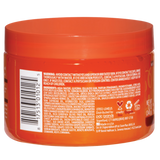 Cantu Define & Shine Custard 340g