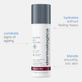 Dermalogica Dynamic Skin Recovery SPF50 100ml