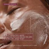 Dermalogica Dynamic Skin Recovery SPF50 Moisturiser 50ml