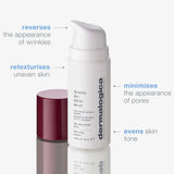 Dermalogica Dynamic Skin Retinol Serum 30ml