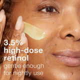 Dermalogica Dynamic Skin Retinol Serum 30ml
