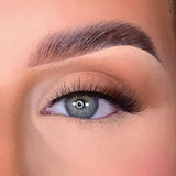 Dose of Lashes Bestie 3D Faux Mink Natural Lashes False Eyelashes