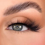 Dose of Lashes Me & U 3D Faux Mink Strip Lashes False Eyelashes