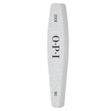 O.P.I Edge Cushioned Board File 180/400