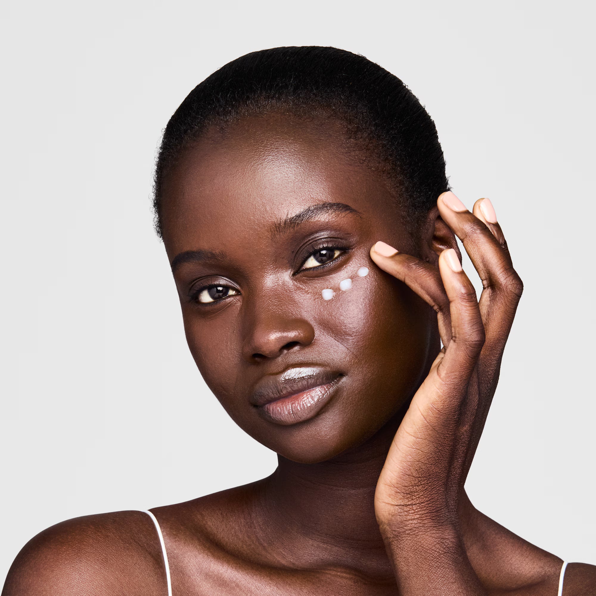 Estée Lauder DayWear Eye Cooling Anti-Oxidant Moisture Gel Creme 15ml