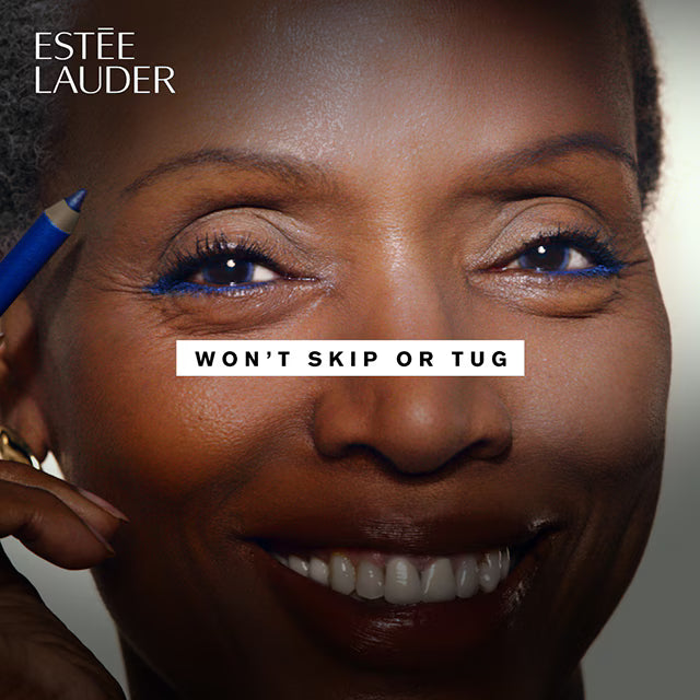 Estée Lauder Double Wear 24H Waterproof Gel Eye Pencil 1.2g #11 Bronze