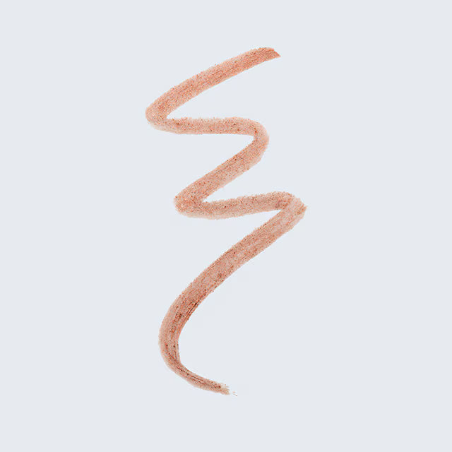 Estée Lauder Double Wear 24H Waterproof Gel Eye Pencil 1.2g #11 Bronze