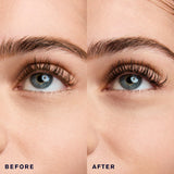 Estée Lauder Sumptuous Extreme Lash Multiplying Mascara 2.8ml