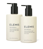 Elemis The Mayfair Signature Duo Gift Set