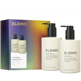 Elemis The Mayfair Signature Duo Gift Set