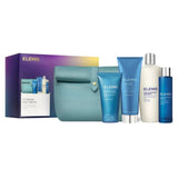 Elemis The Relaxing Body Collection Gift Set