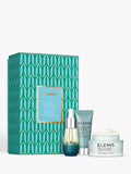 Elemis The Pro-Collagen Skin Trio Treat