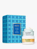 Elemis The Gift of Pro-Collagen Icons Gift Set