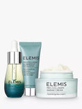 Elemis The Pro-Collagen Skin Trio Treat