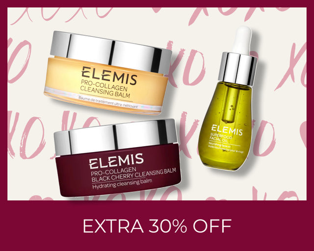 Elemis Giftsets