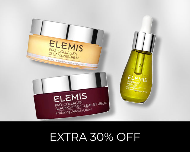 Elemis Giftsets