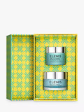 Elemis The Pro-Collagen Magical Matrix Duo Gift Set