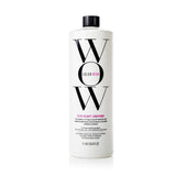 Color Wow Color Security Conditioner For Normal To Thick Hair 946ml