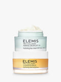 Elemis The Gift of Pro-Collagen Icons Gift Set