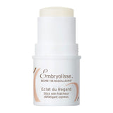 Embryolisse Radiant Eye 4.5g