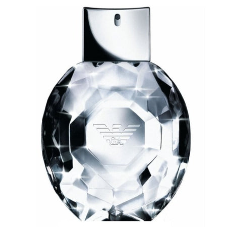 Emporio Armani Diamonds 50ml