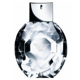 Armani Diamonds For Women Eau De Parfum 50ml