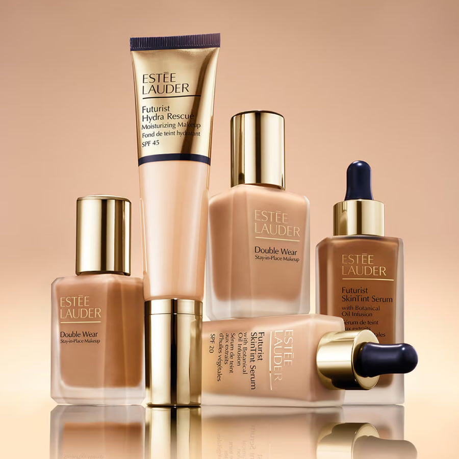 Estée Lauder
