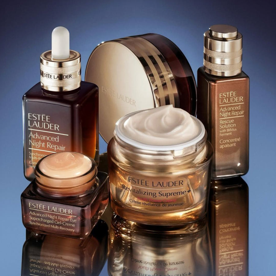 ESTÉE LAUDER