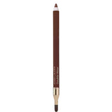 Estée Lauder Double Wear 24H Stay In Place Lip Liner 1.2g # 010 Chestnut