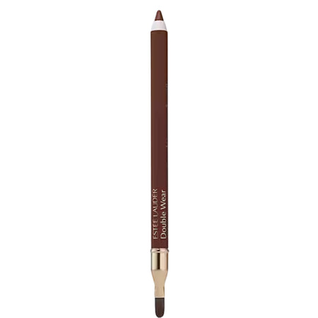 Estée Lauder Double Wear 24H Stay In Place Lip Liner 1.2g # 010 Chestnut