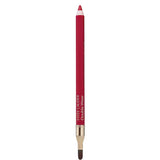 Estée Lauder Double Wear 24H Stay In Place Lip Liner 1.2g #420 Rebellious Rose